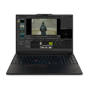 Lenovo-ThinkPad-P16s-Gen-5-Workstation-21XE0022GR