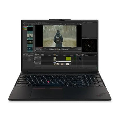 Lenovo-ThinkPad-P16s-Gen-5-Workstation-21XE0022GR