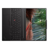 Lenovo-ThinkPad-P16s-Gen-5-Workstation-21XE0022GR