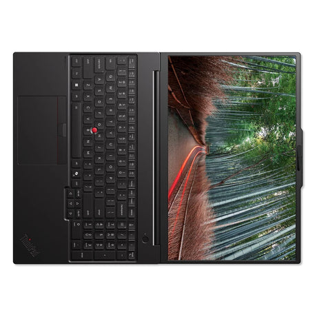 Lenovo-ThinkPad-P16s-Gen-5-Workstation-21XE0022GR