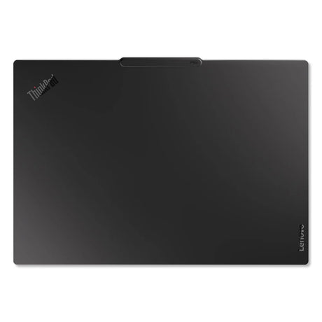 Lenovo-ThinkPad-P16s-Gen-5-Workstation-21XE0022GR