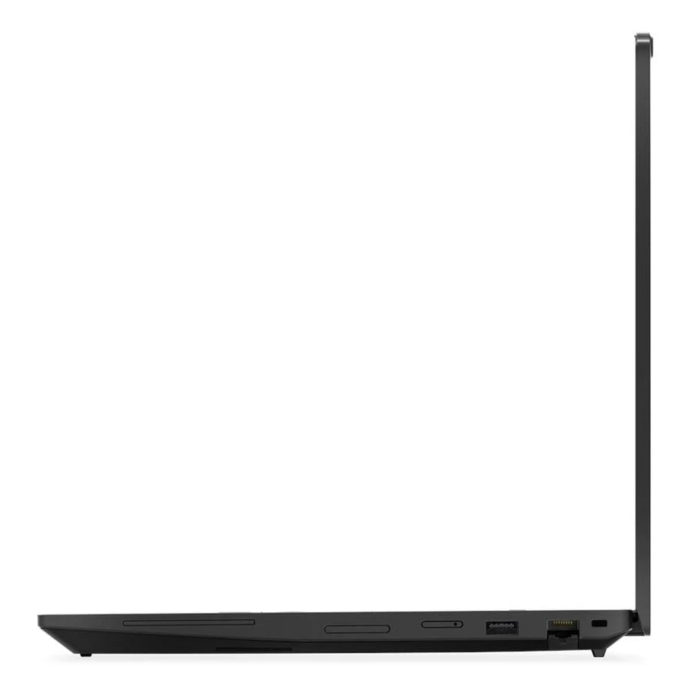 Lenovo-ThinkPad-P16s-Gen-5-Workstation-21XE0022GR