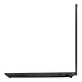 Lenovo-ThinkPad-P16s-Gen-5-Workstation-21XE0022GR