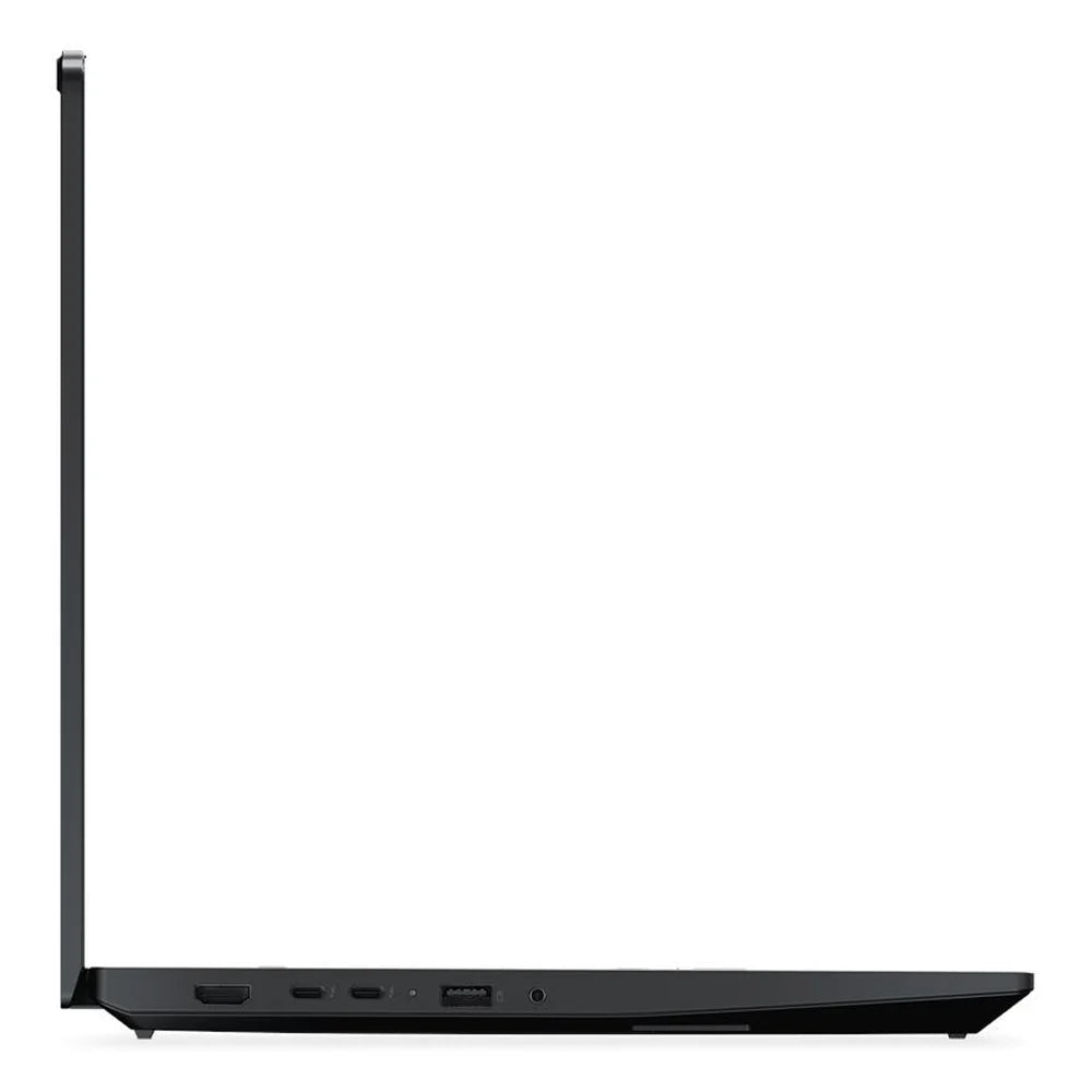 Lenovo-ThinkPad-P16s-Gen-5-Workstation-21XE0022GR