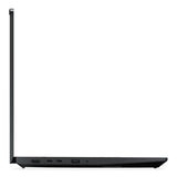 Lenovo-ThinkPad-P16s-Gen-5-Workstation-21XE0022GR