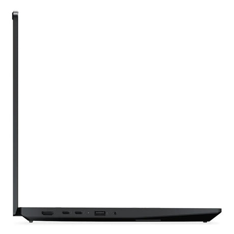 Lenovo-ThinkPad-P16s-Gen-5-Workstation-21XE0022GR