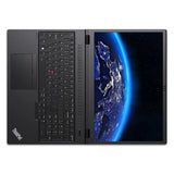 Lenovo-ThinkPad-P16v-Gen-2-Mobile-Workstation-21KX001SAD