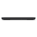 Lenovo-ThinkPad-P16v-Gen-2-Mobile-Workstation-21KX001SAD