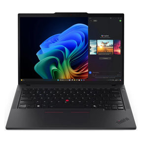 Lenovo-ThinkPad-T14-Gen-6-Laptop-21QG0055GP