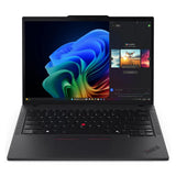 Lenovo-ThinkPad-T14-Gen-6-Laptop-21QG0055GQ