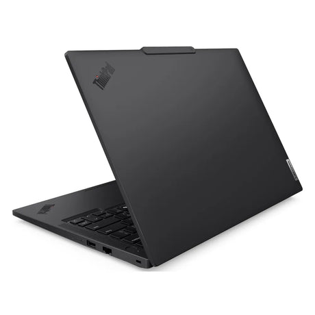 Lenovo-ThinkPad-T14-Gen-6-Laptop-21QG0055GQ
