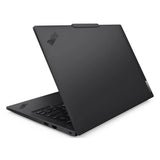 Lenovo-ThinkPad-T14-Gen-6-Laptop-21QG00ASGP
