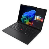 Lenovo-ThinkPad-T14-Gen-6-Laptop-21QG00ASGQ