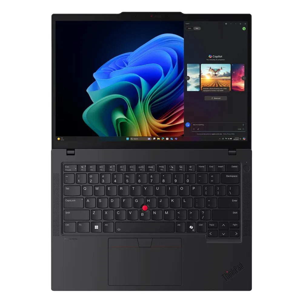 Lenovo-ThinkPad-T14-Gen-6-Laptop-21QG00ASGQ