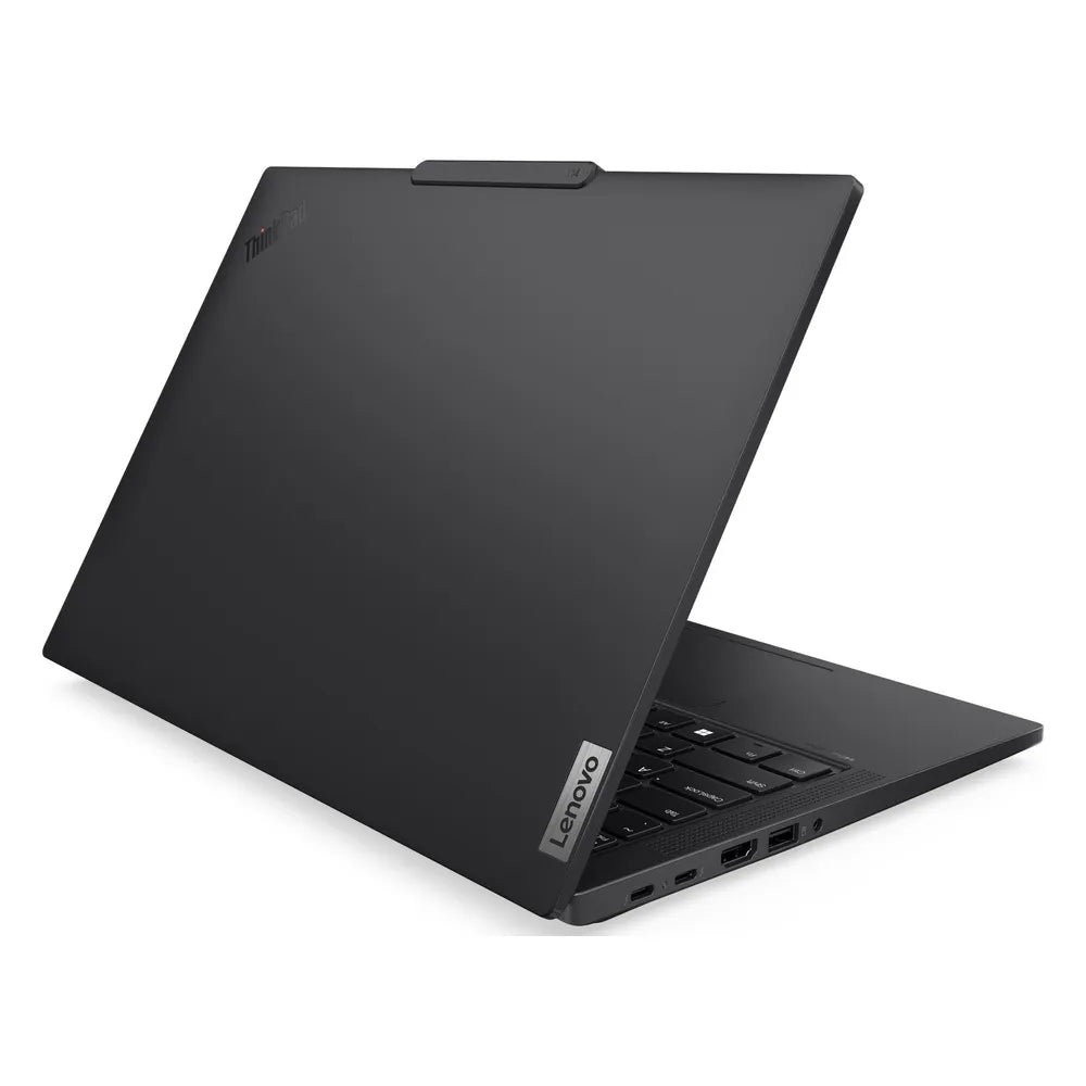 Lenovo-ThinkPad-T14-Gen-6-Laptop-21QG00ASGQ