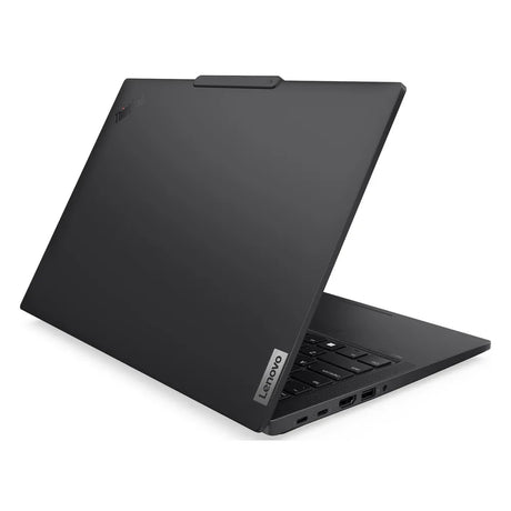 Lenovo-ThinkPad-T14-Gen-6-Laptop-21QG00ASGQ