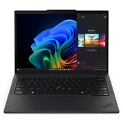 Lenovo-ThinkPad-T14-Gen-6-Laptop-21QG00D1GR