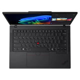 Lenovo-ThinkPad-T14-Gen-6-Laptop-21QG00D1GR