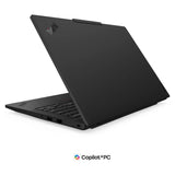 Lenovo-ThinkPad-T14-Gen-6-Laptop-21WN002JGR