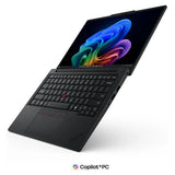 Lenovo-ThinkPad-T14-Gen-6-Laptop-21WN002JGR