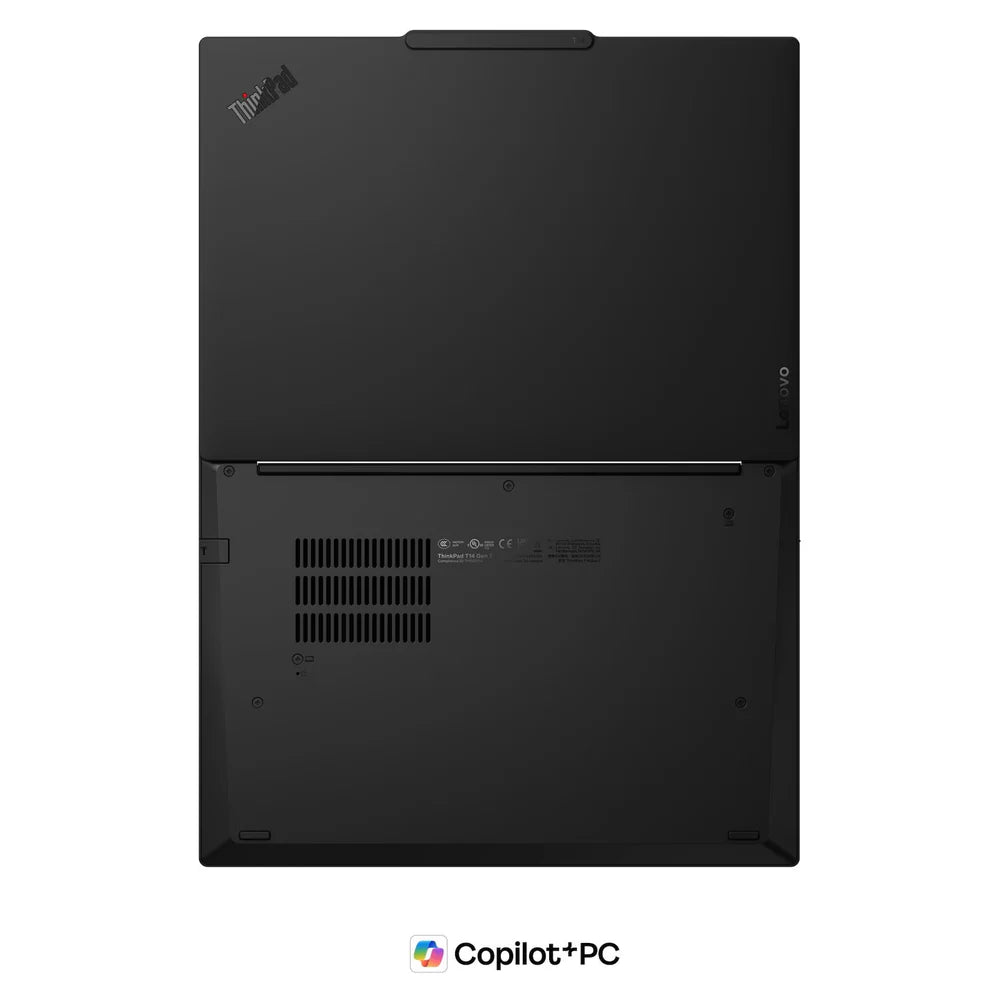 Lenovo-ThinkPad-T14-Gen-6-Laptop-21WN002JGR