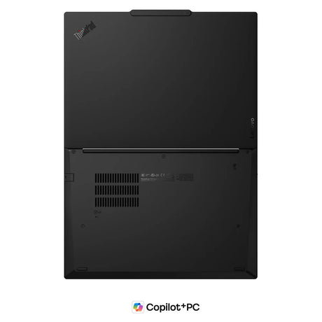 Lenovo-ThinkPad-T14-Gen-6-Laptop-21WN002JGR