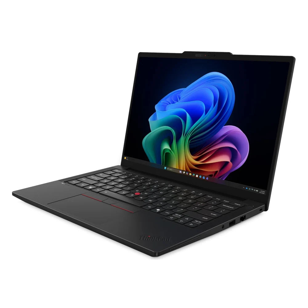 Lenovo-ThinkPad-T14-Gen-7-Laptop-21WN0037GR