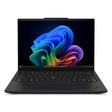Lenovo-ThinkPad-T14-Gen-7-Laptop-21WN0049GR