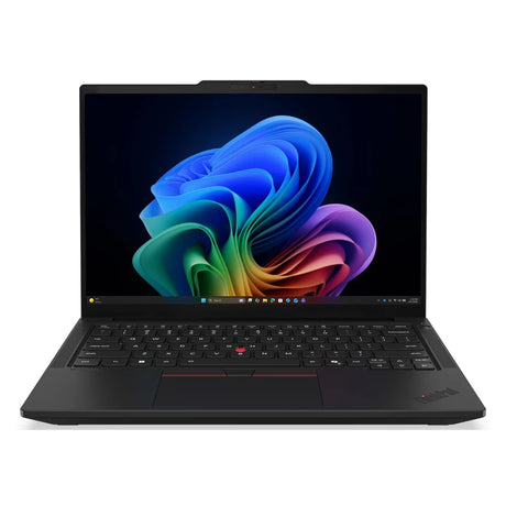 Lenovo-ThinkPad-T14-Gen-7-Laptop-21WN0049GR