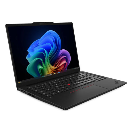Lenovo-ThinkPad-T14-Gen-7-Laptop-21WN0049GR