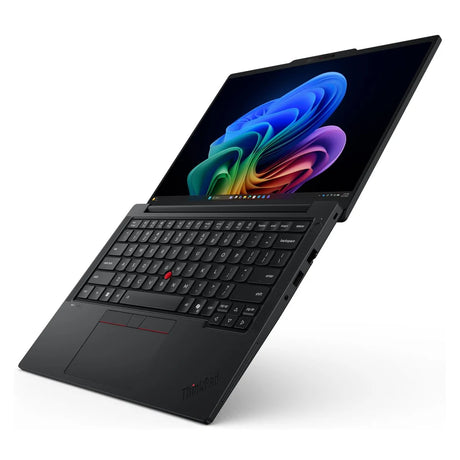 Lenovo-ThinkPad-T14-Gen-7-Laptop-21WN0049GR