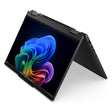 Lenovo-ThinkPad-T14s-2-in-1-Gen-2-Laptop-21YY000JGR