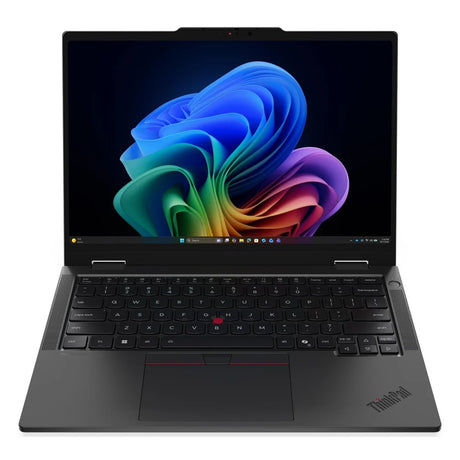Lenovo-ThinkPad-T14s-2-in-1-Gen-2-Laptop-21YY000JGR