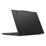 Lenovo-ThinkPad-T14s-2-in-1-Gen-2-Laptop-21YY000JGR