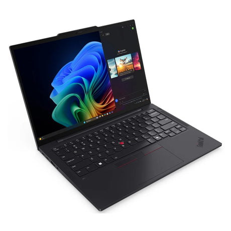 Lenovo-ThinkPad-T14s-Gen-6-Laptop-21QX00Q9GR
