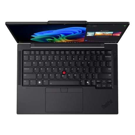 Lenovo-ThinkPad-T14s-Gen-6-Laptop-21QX00Q9GR