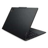 Lenovo-ThinkPad-T14s-Gen-6-Laptop-21YU0014GR