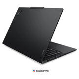 Lenovo-ThinkPad-T14s-Gen-6-Laptop-21YU001SGR