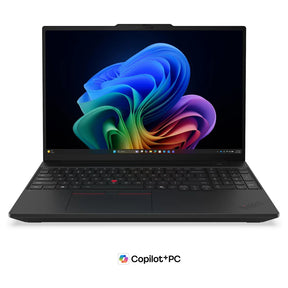 Lenovo-ThinkPad-T16-Gen-3-Laptop-21WT001EGR