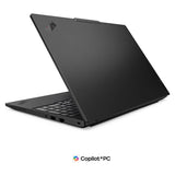 Lenovo-ThinkPad-T16-Gen-3-Laptop-21WT001EGR