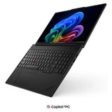 Lenovo-ThinkPad-T16-Gen-3-Laptop-21WT001EGR