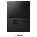 Lenovo-ThinkPad-T16-Gen-3-Laptop-21WT001EGR