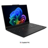 Lenovo-ThinkPad-T16-Gen-3-Laptop-21WT0021GR