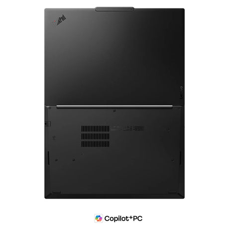 Lenovo-ThinkPad-T16-Gen-3-Laptop-21WT0021GR