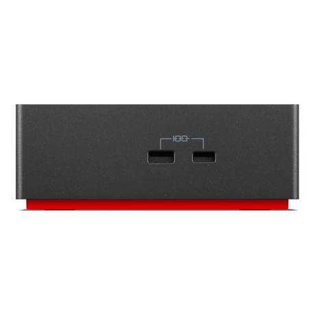 Lenovo-ThinkPad-USB-C-Docking-Station-40AY0090UK