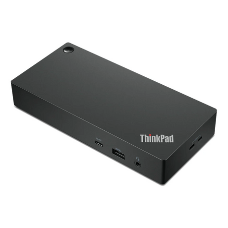 Lenovo-ThinkPad-USB-C-Docking-Station-40AY0090UK