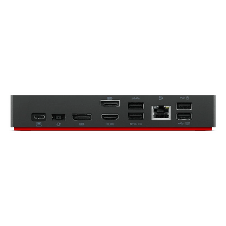 Lenovo-ThinkPad-USB-C-Docking-Station-40AY0090UK