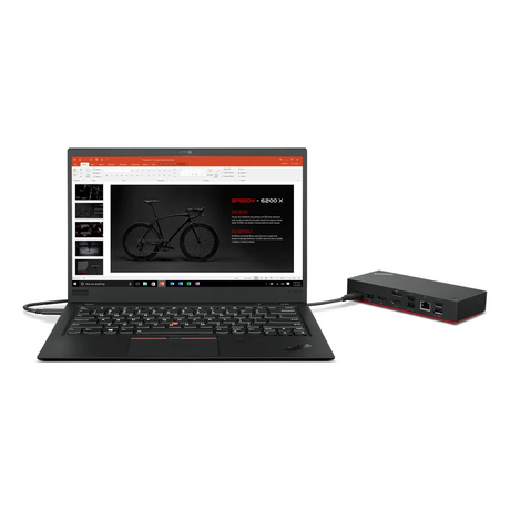 Lenovo-ThinkPad-USB-C-Docking-Station-40AY0090UK