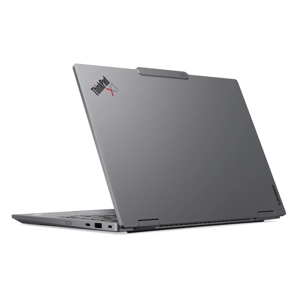 Lenovo-ThinkPad-X1-2-in-1-Aura-Edition-Laptop-21V9002UGR
