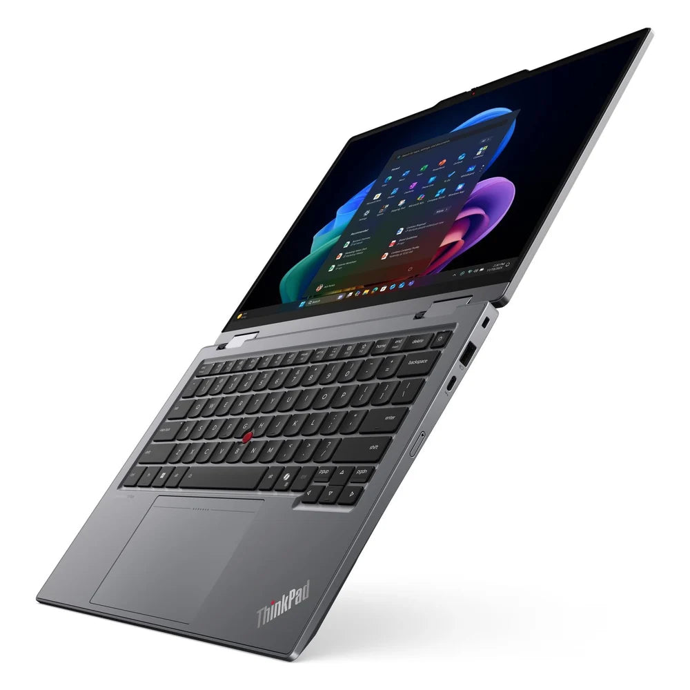 Lenovo-ThinkPad-X1-2-in-1-Aura-Edition-Laptop-21V9002UGR